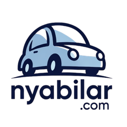 Nyabilar.com